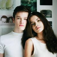 nicolle rodas Posted