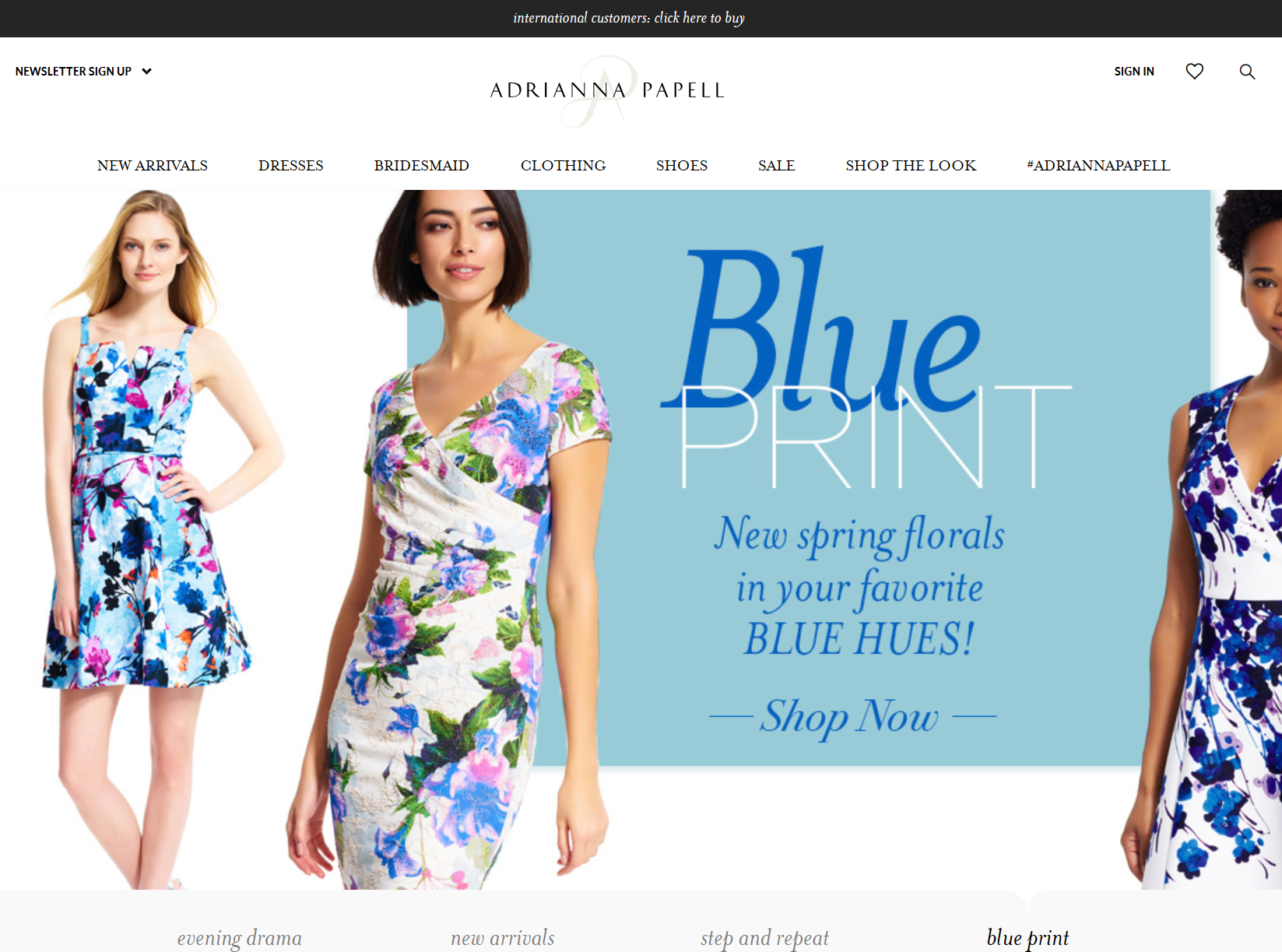 adriannapapell.com