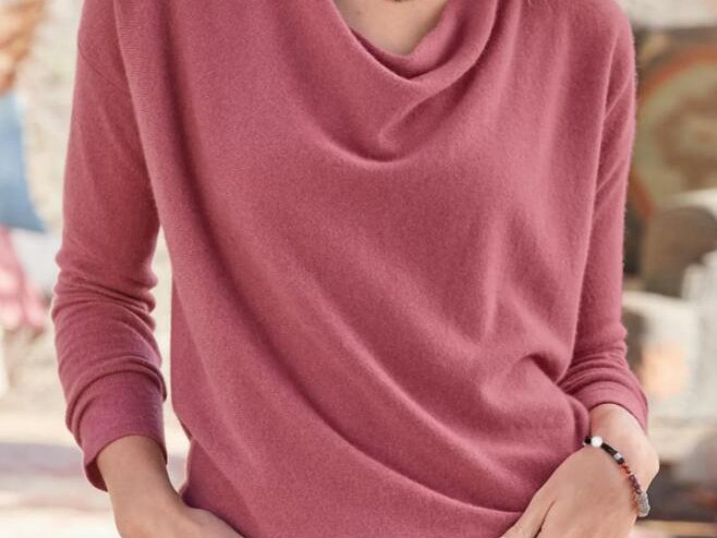zolucky sweaters