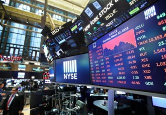 What is the impact of the US-China trade war on e-commerce in the United States?