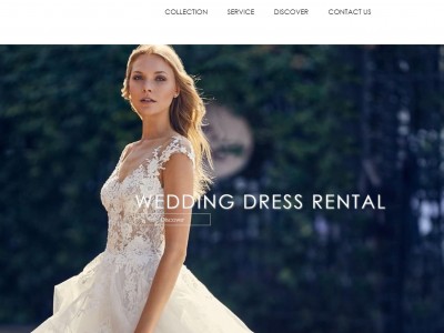 lmrweddings.com