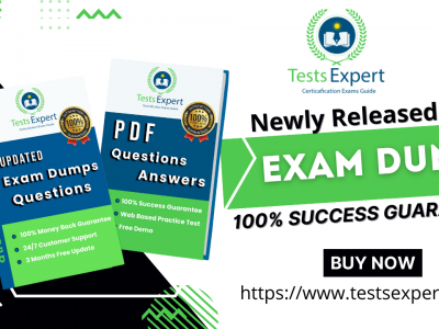 c_ts414_2021 SAP Certified Application Associate Study Guide PDF Dumps