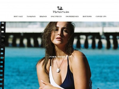 plusizeswim.com
