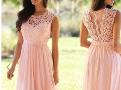 Beautiful and so comfortable!