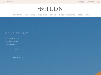 bhldn.com