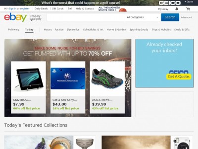ebay.com