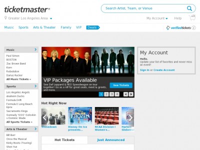 ticketmaster.com