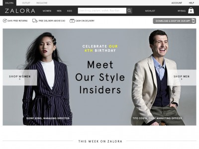 zalora.sg