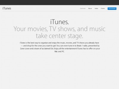 itunes.apple.com