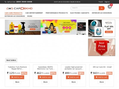 shop.cardekho.com