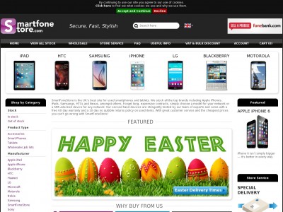 smartfonestore.com