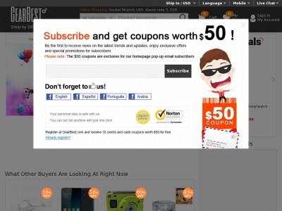 gearbest.com