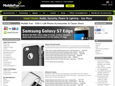 mobilefun.com