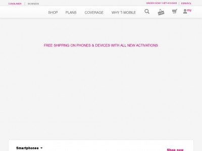 t-mobile.com