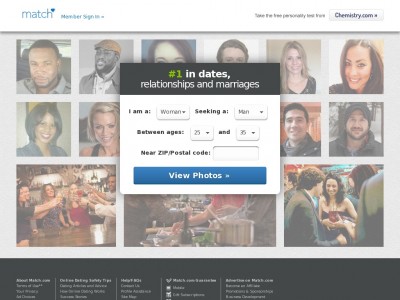 match.com
