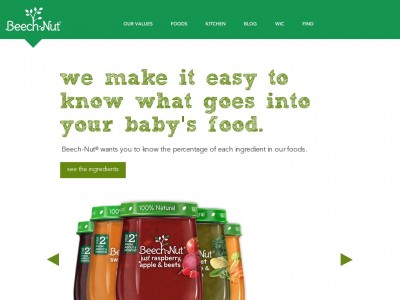 beechnut.com