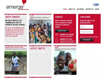 emergepovertyfree.org