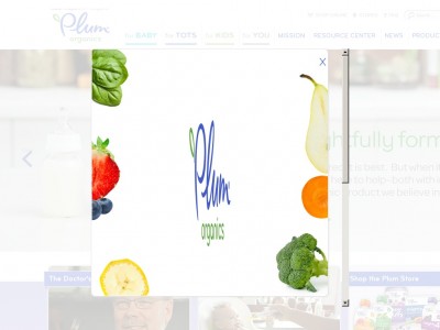 plumorganics.com