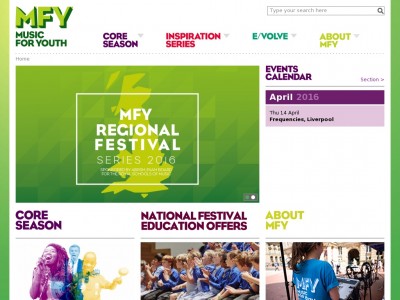 mfy.org.uk