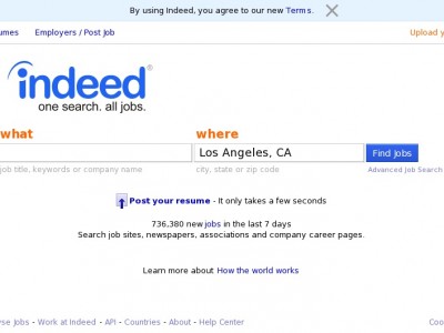 indeed.com