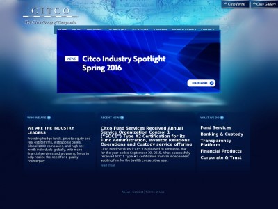 citco.com