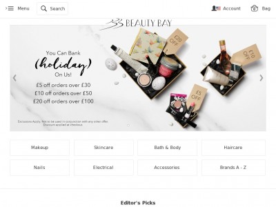 beautybay.com