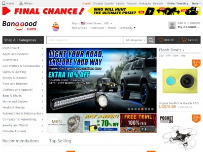 banggood.com