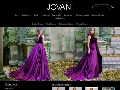 jovani.com