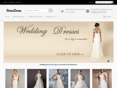 sheindressau.com