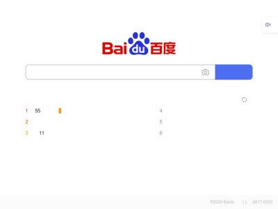 baidu.com