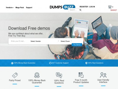 dumpsbuzz.com