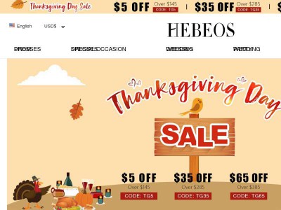 Hebeos.com