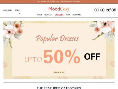 aurodress.com