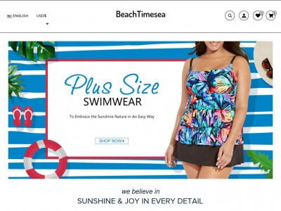 beachtimesea.com