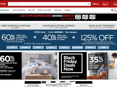 jcpenney.com
