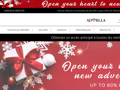 adorlla.fr