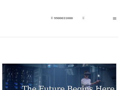 aonesteelgroup.com