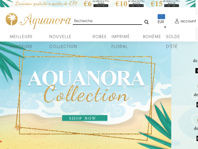 aquanora.fr