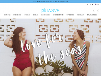 bigmermaid.com