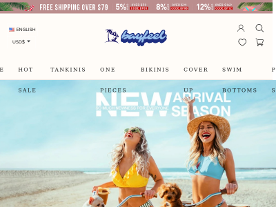 bikinicoco.com