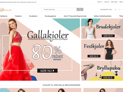 bonnyindk.com
