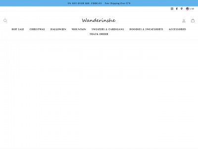 bubblehi.com