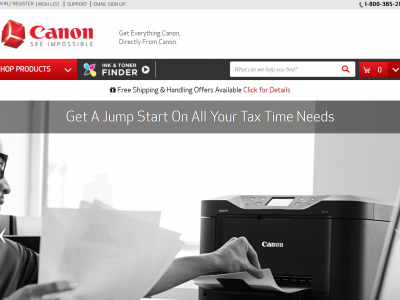 shop.usa.canon.com