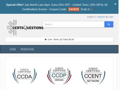 certsquestions.com