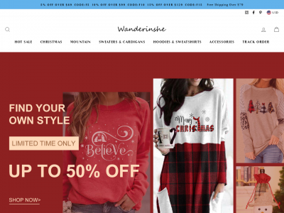 chicsone.com