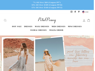 coralshe.com