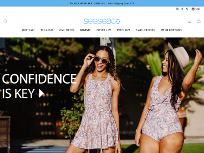 cozyswimming.com