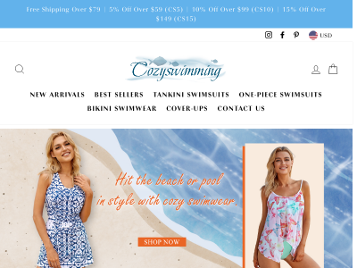 cupbloom.com