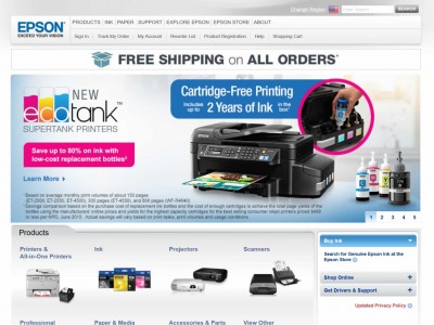 epson.com