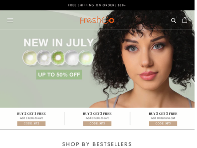 eyefreshgo.com